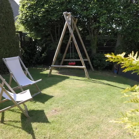 Kuhn Gbr - Whg 4 - Nedden *