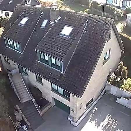 Kuhn Gbr - Whg 4 - Nedden