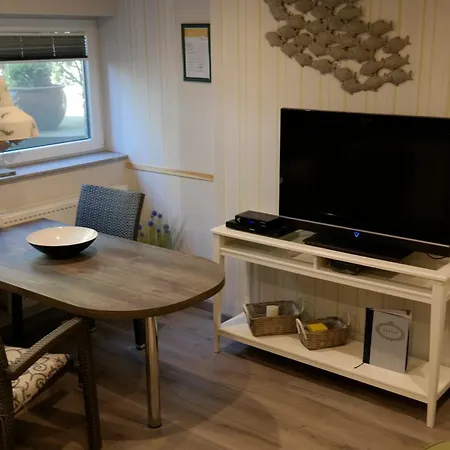 Kuhn Gbr - Whg 4 - Nedden *